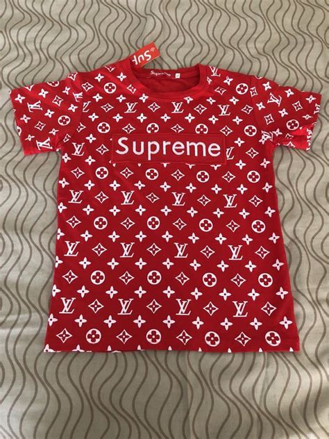 louis vuitton kinder t shirt|louis vuitton baby sets.